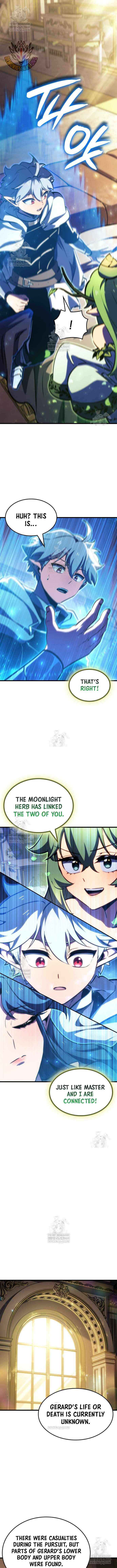 Read Breakers chapter 48 image 4 on Lezhin