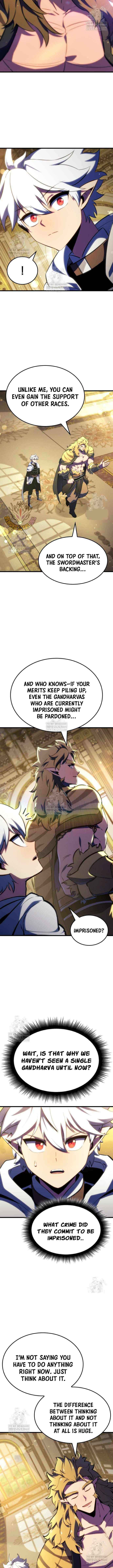 Read Breakers chapter 48 image 6 on Lezhin