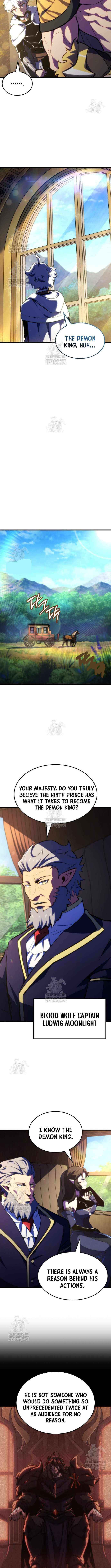 Read Breakers chapter 48 image 7 on Lezhin