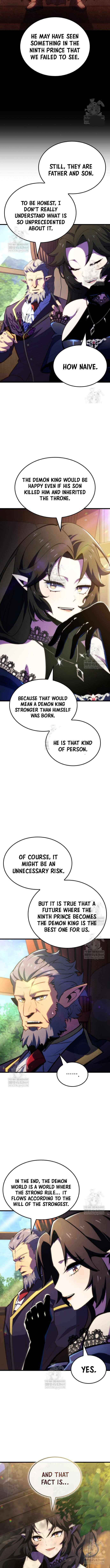 Read Breakers chapter 48 image 8 on Lezhin