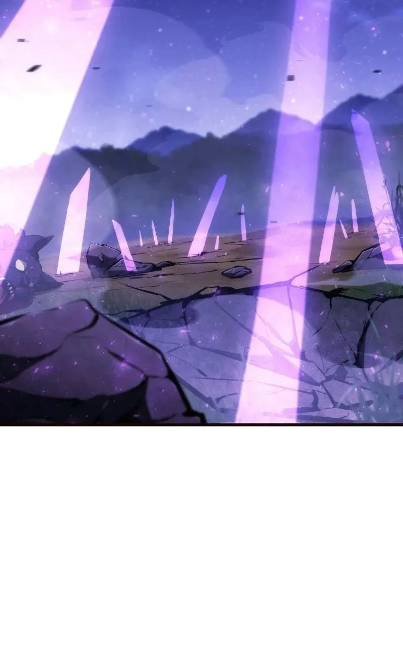 Read Breakers chapter 5.1 image 1 on Lezhin