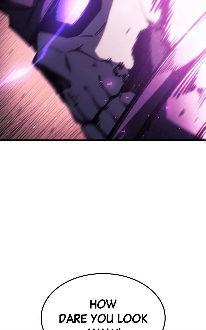 Read Breakers chapter 5.1 image 10 on Lezhin