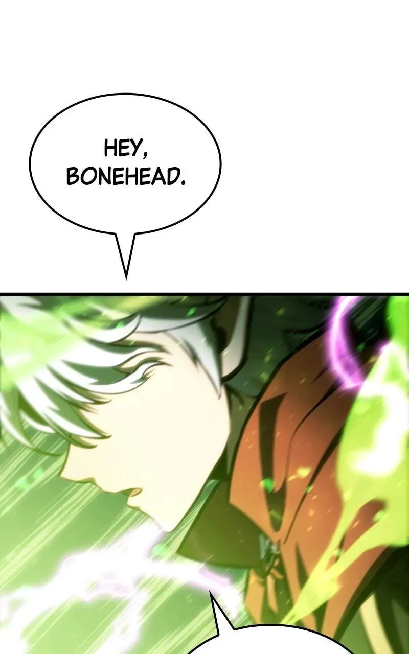 Read Breakers chapter 5.1 image 100 on Lezhin