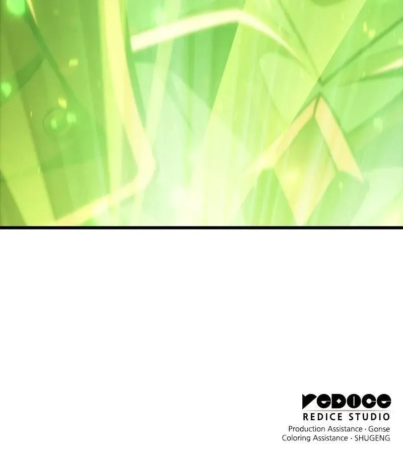 Read Breakers chapter 5.1 image 103 on Lezhin