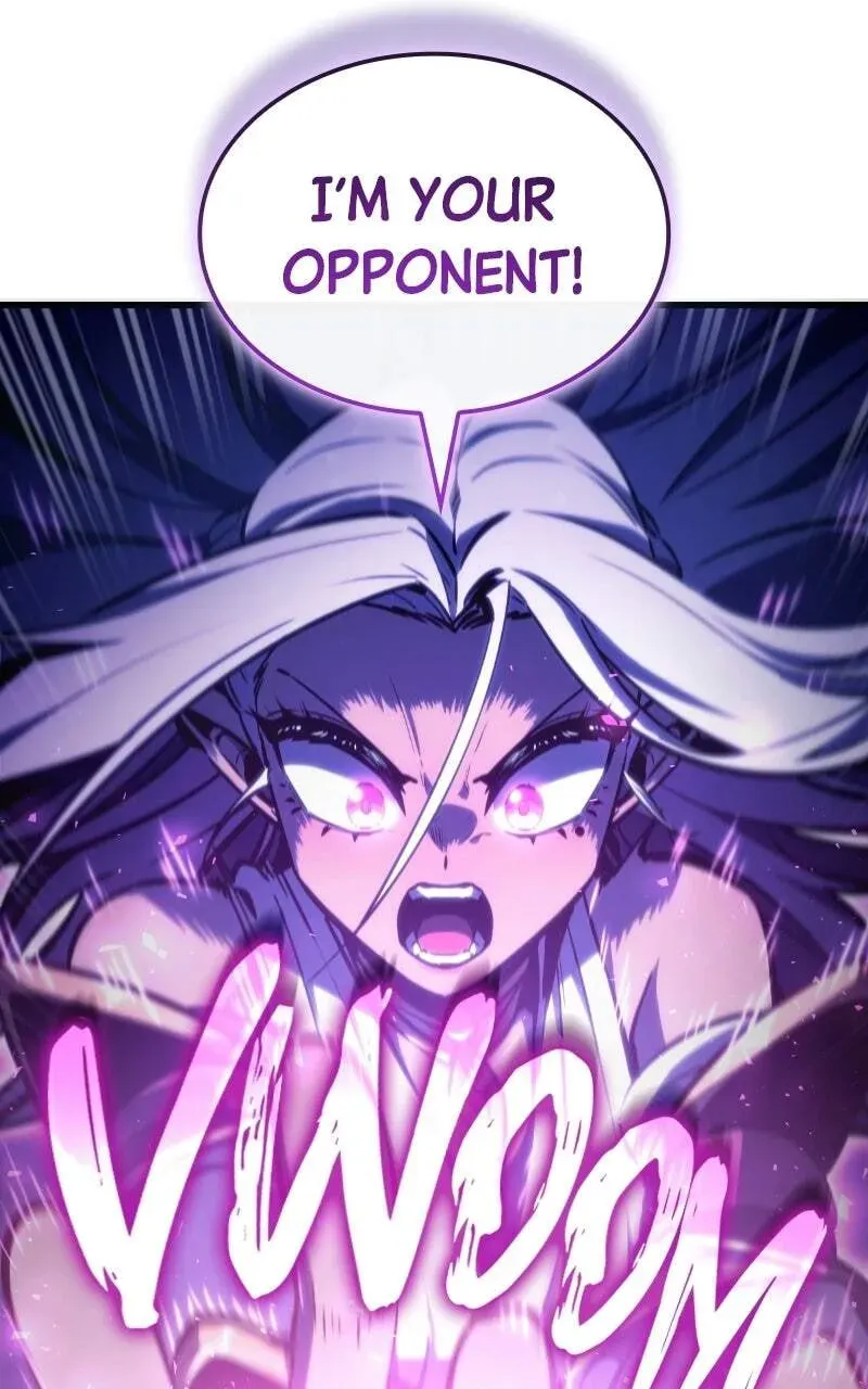 Read Breakers chapter 5.1 image 13 on Lezhin