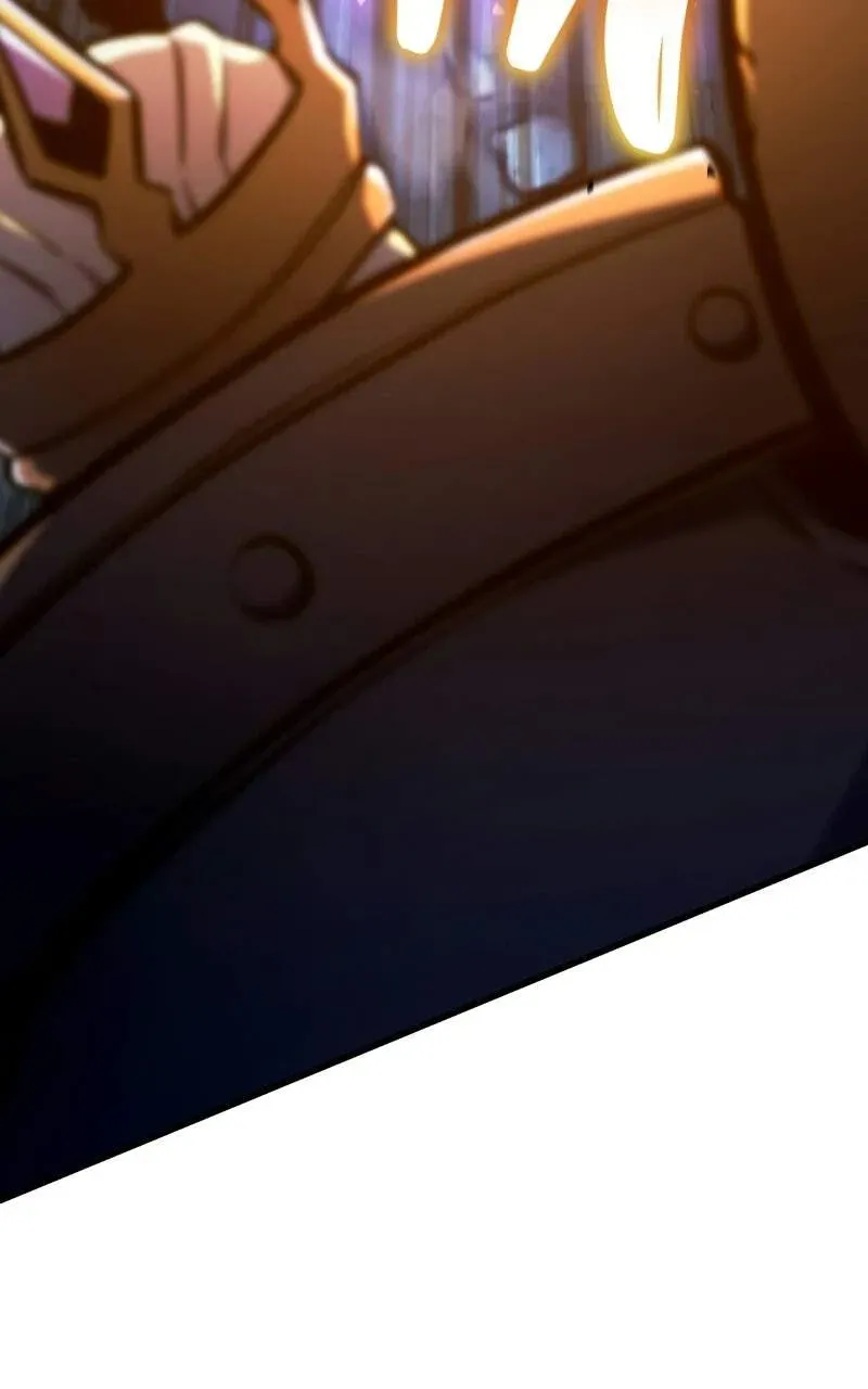 Read Breakers chapter 5.1 image 17 on Lezhin