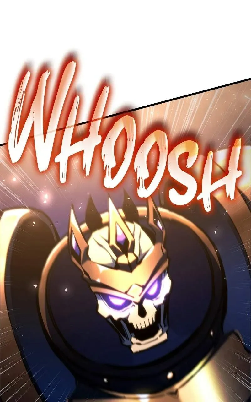 Read Breakers chapter 5.1 image 18 on Lezhin
