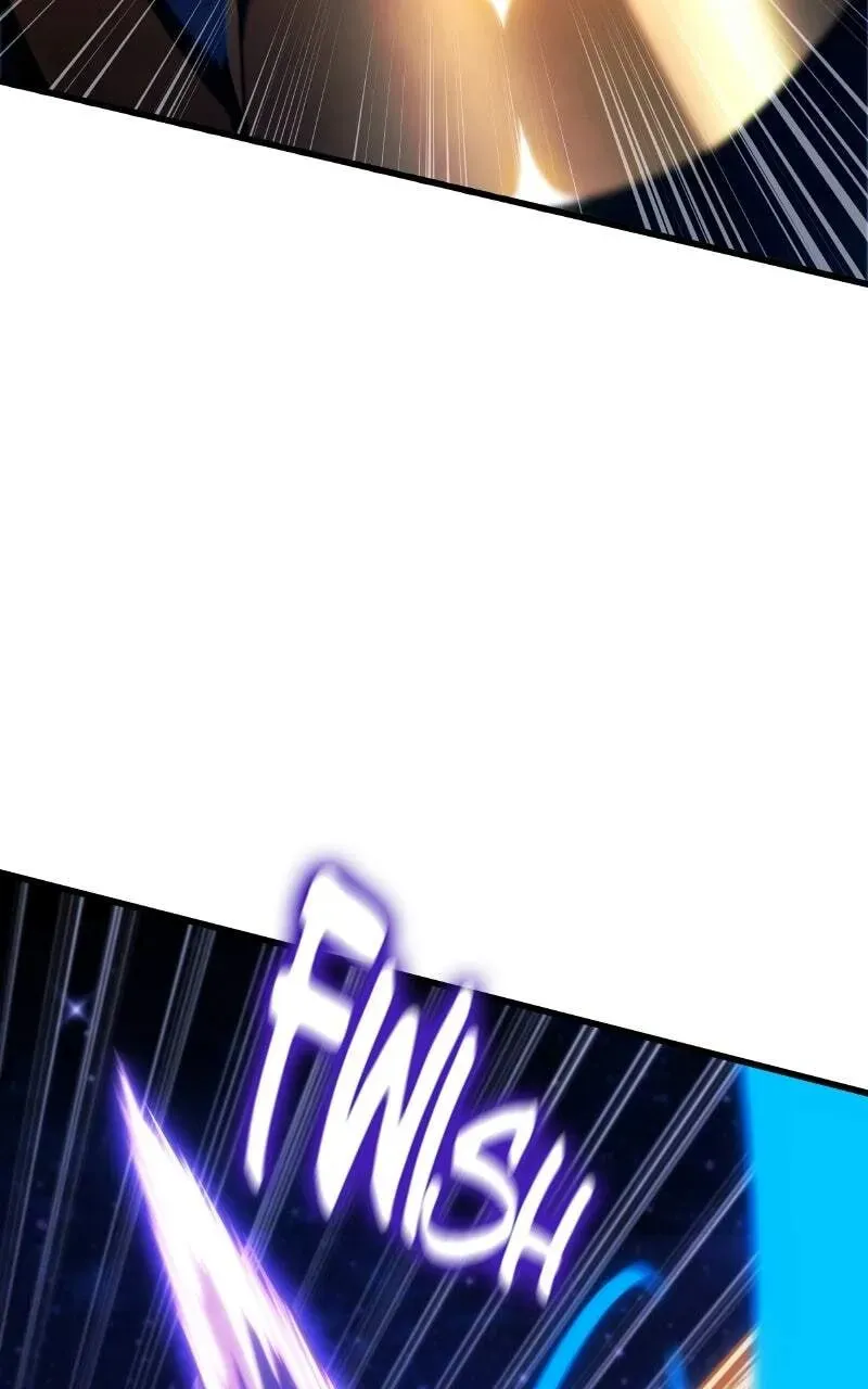Read Breakers chapter 5.1 image 19 on Lezhin
