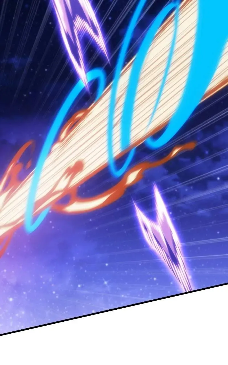 Read Breakers chapter 5.1 image 20 on Lezhin