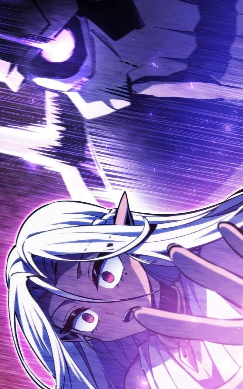 Read Breakers chapter 5.1 image 22 on Lezhin