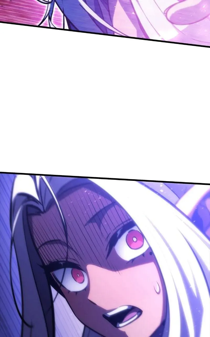 Read Breakers chapter 5.1 image 23 on Lezhin