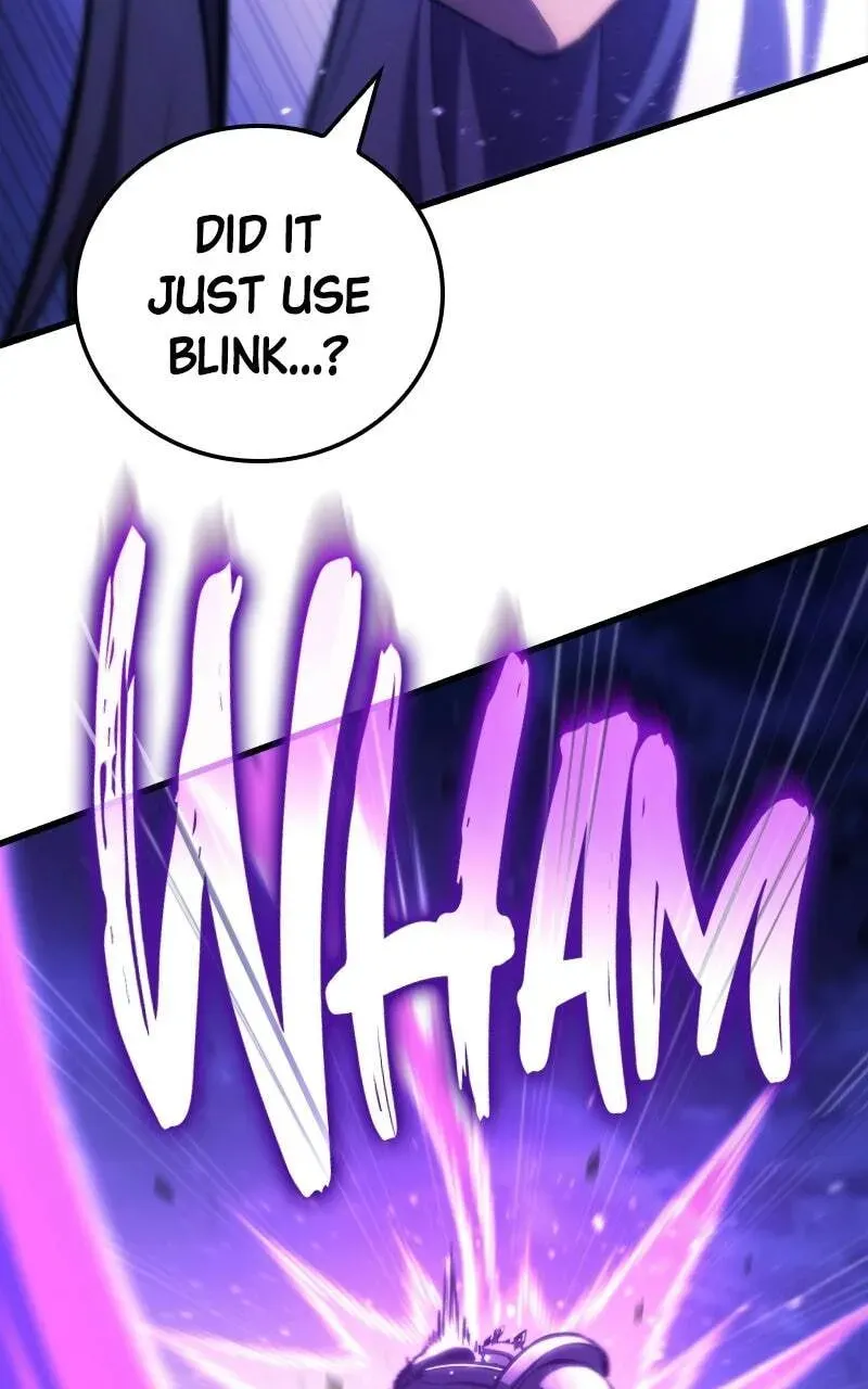 Read Breakers chapter 5.1 image 24 on Lezhin