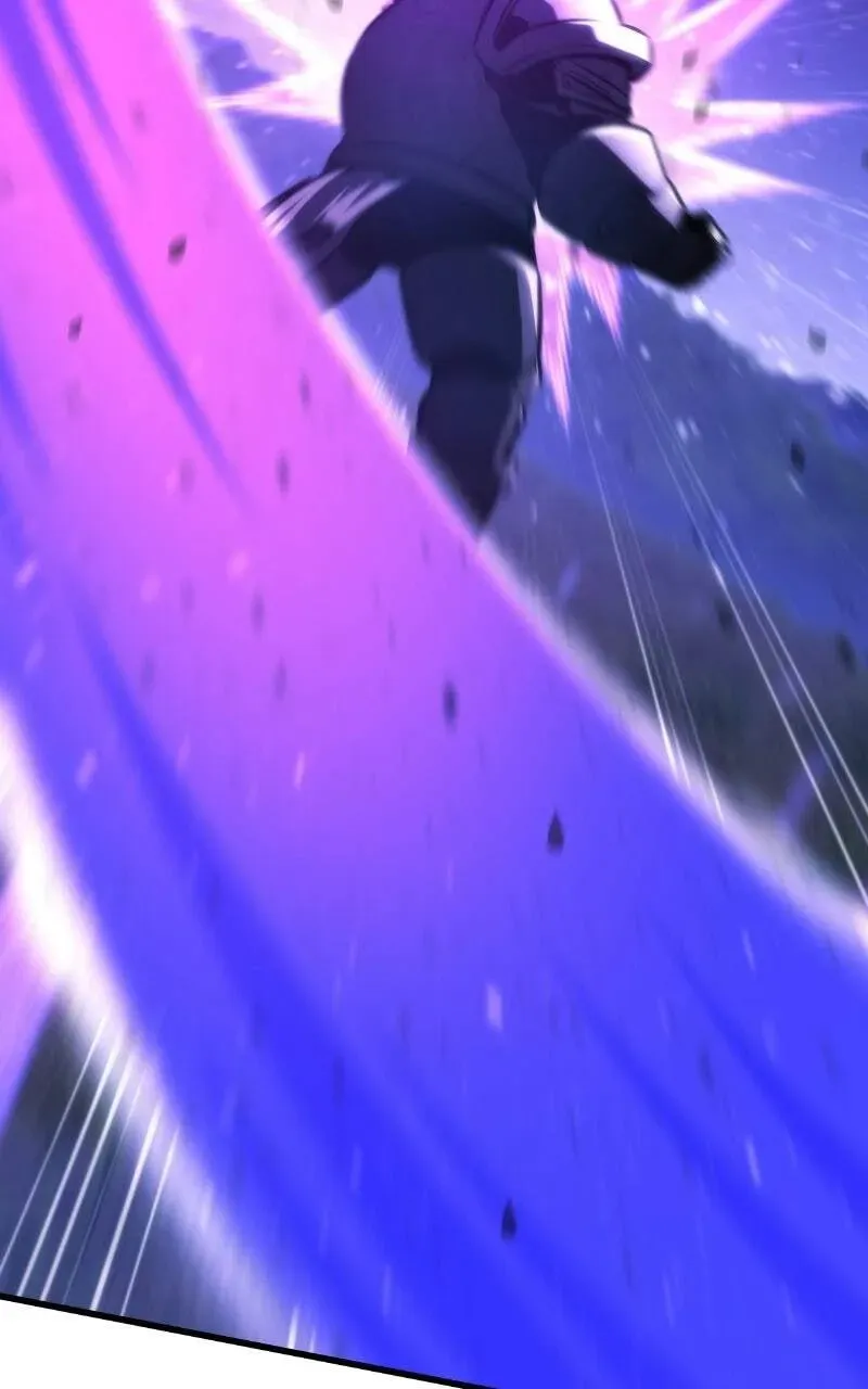 Read Breakers chapter 5.1 image 25 on Lezhin