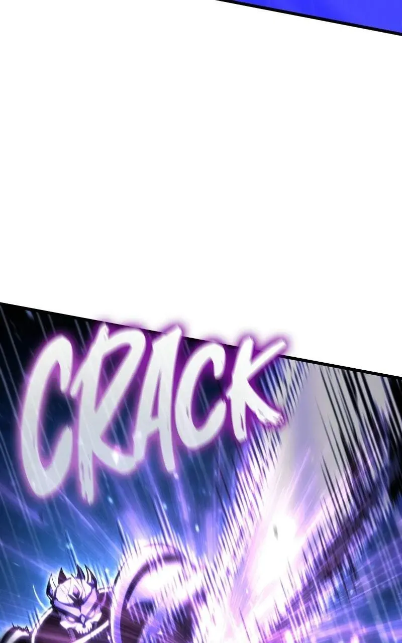 Read Breakers chapter 5.1 image 26 on Lezhin