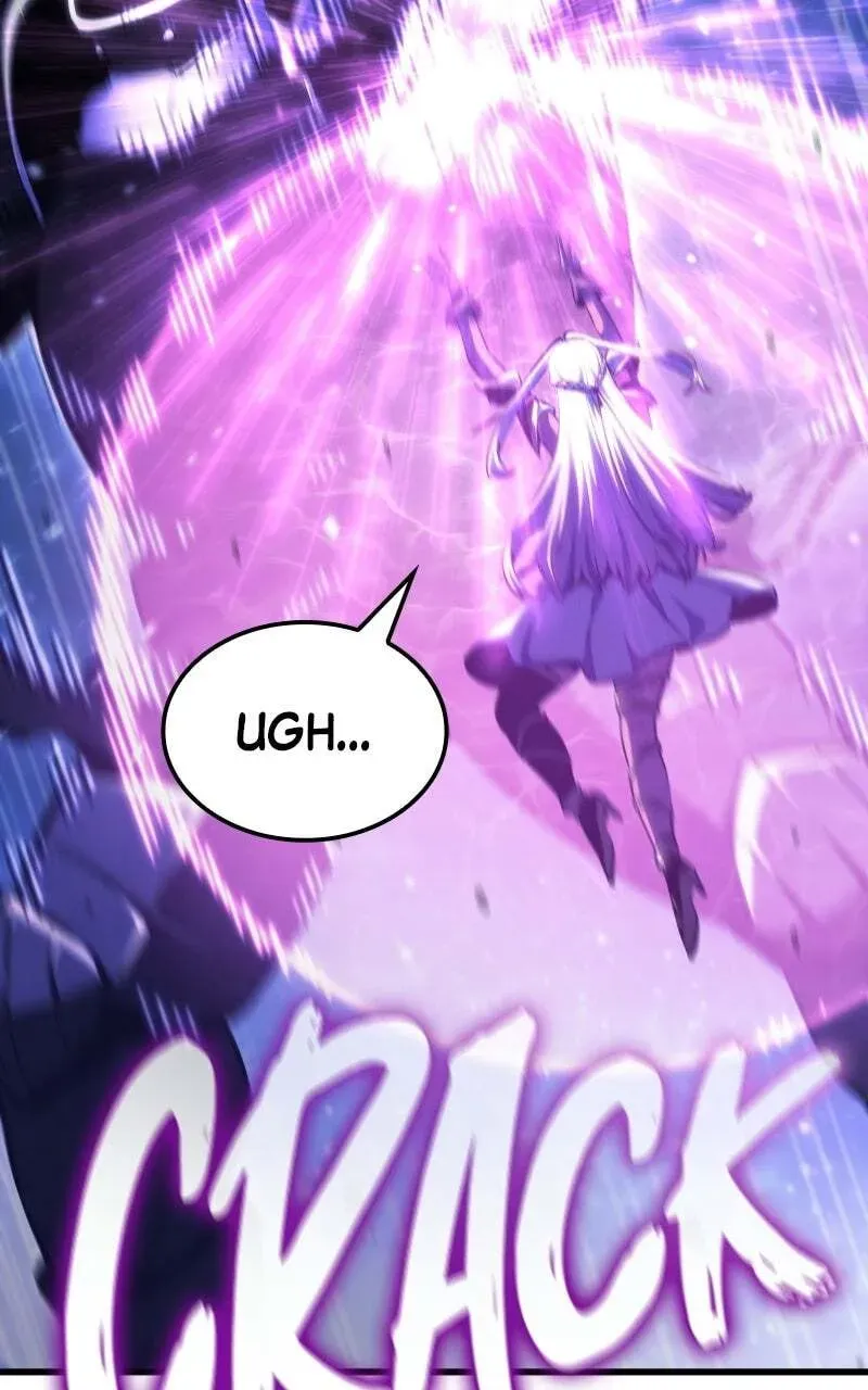 Read Breakers chapter 5.1 image 27 on Lezhin