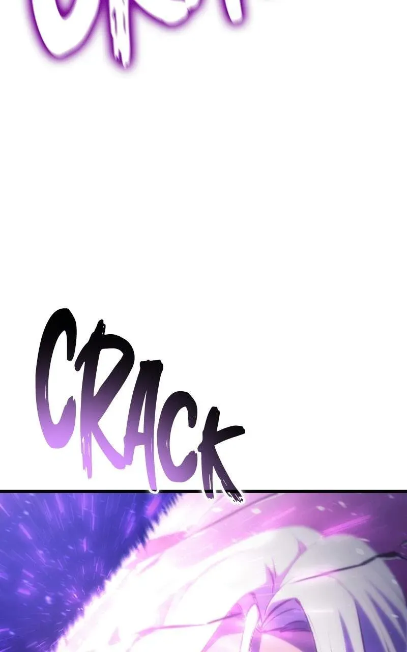 Read Breakers chapter 5.1 image 28 on Lezhin