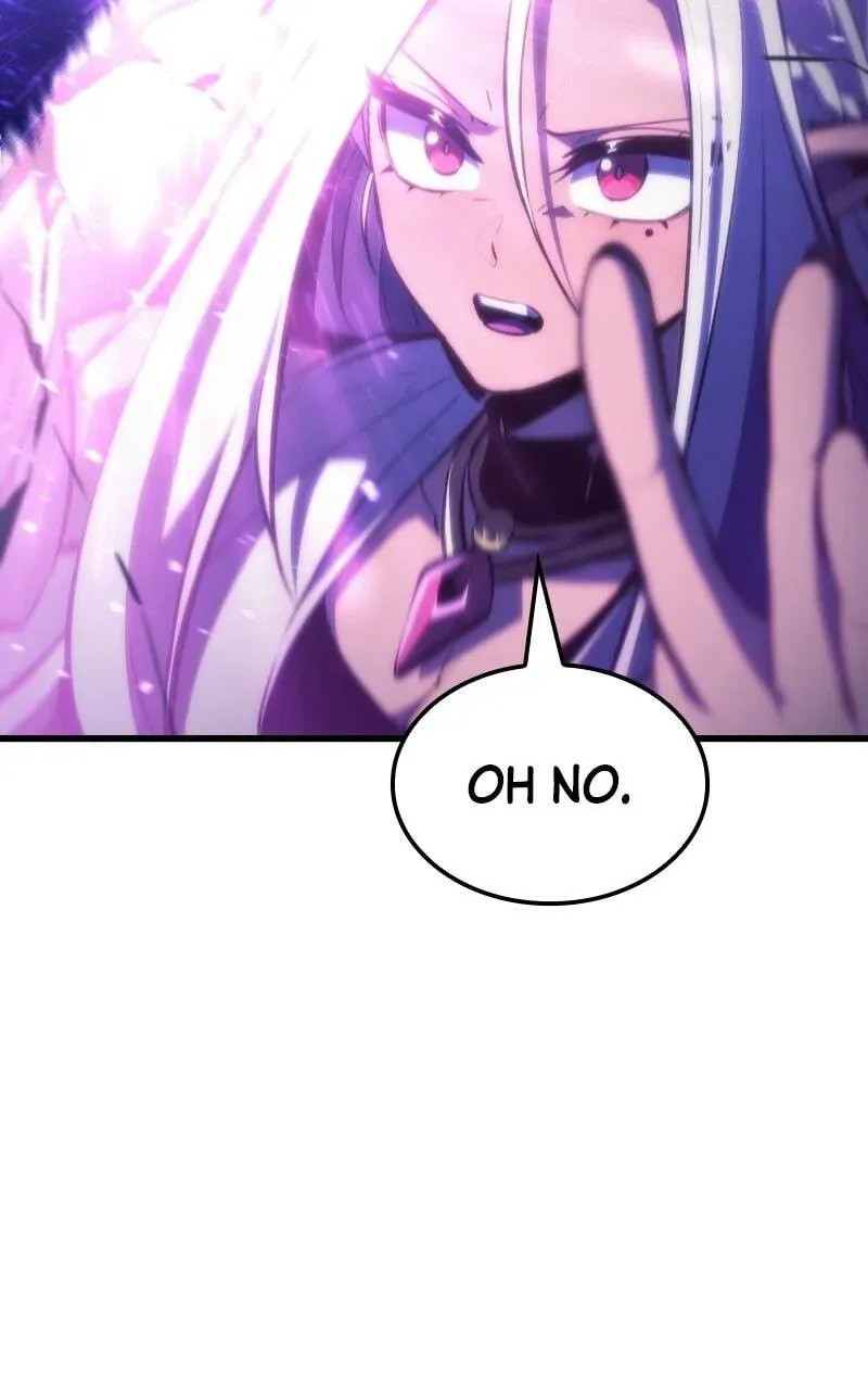 Read Breakers chapter 5.1 image 29 on Lezhin