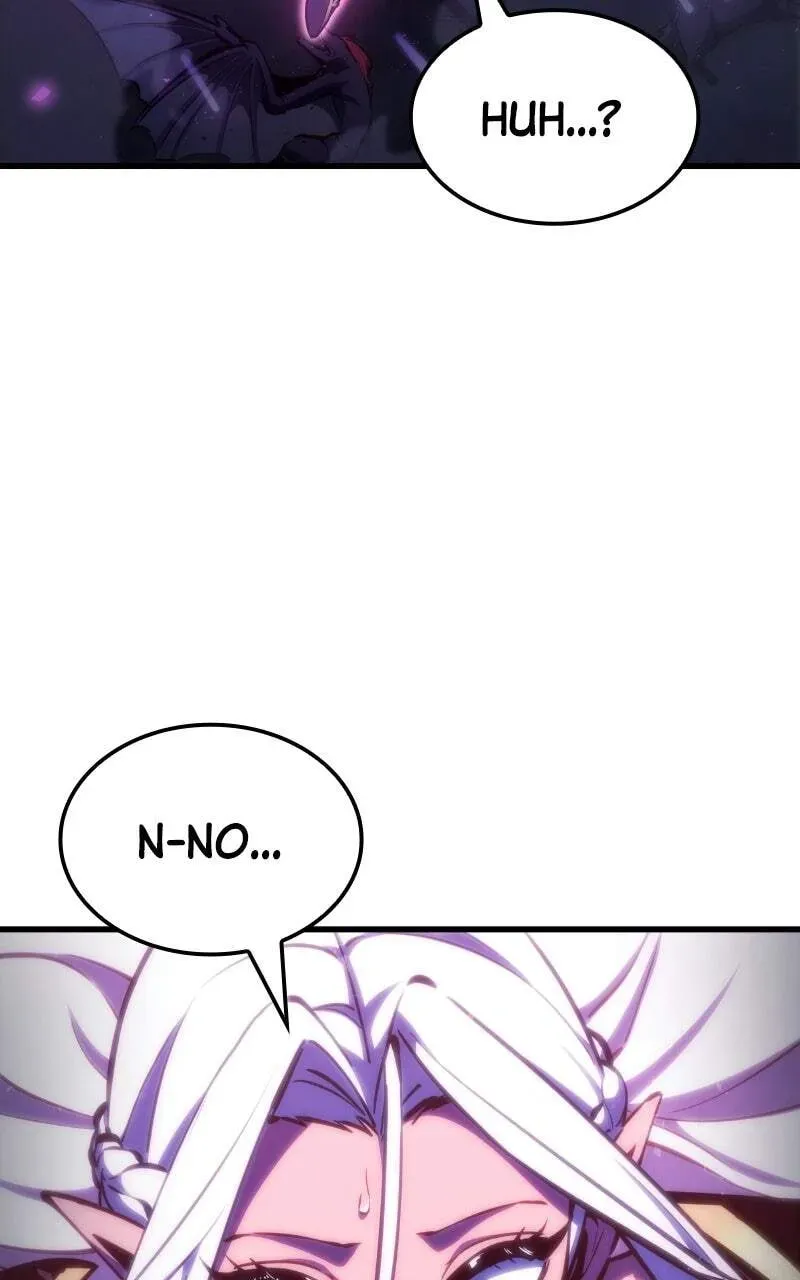Read Breakers chapter 5.1 image 3 on Lezhin