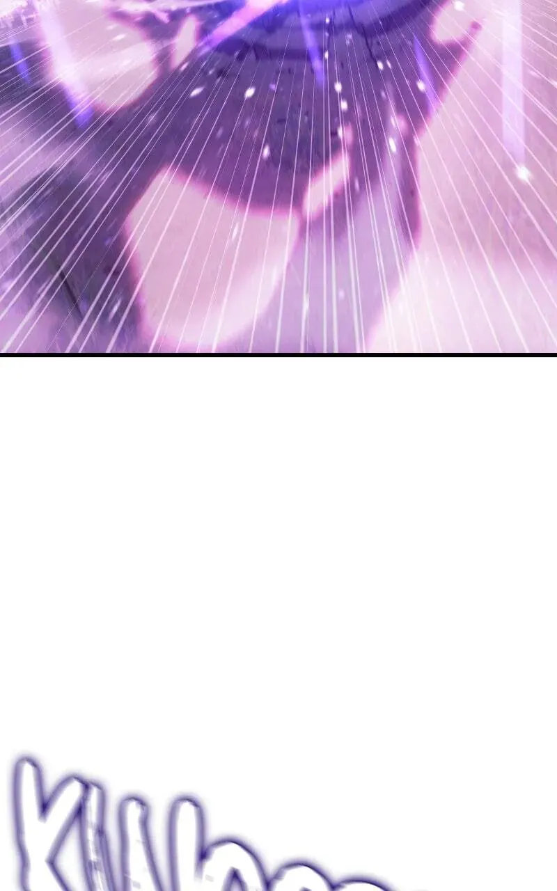 Read Breakers chapter 5.1 image 31 on Lezhin