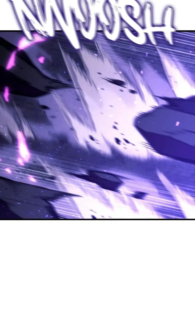 Read Breakers chapter 5.1 image 32 on Lezhin