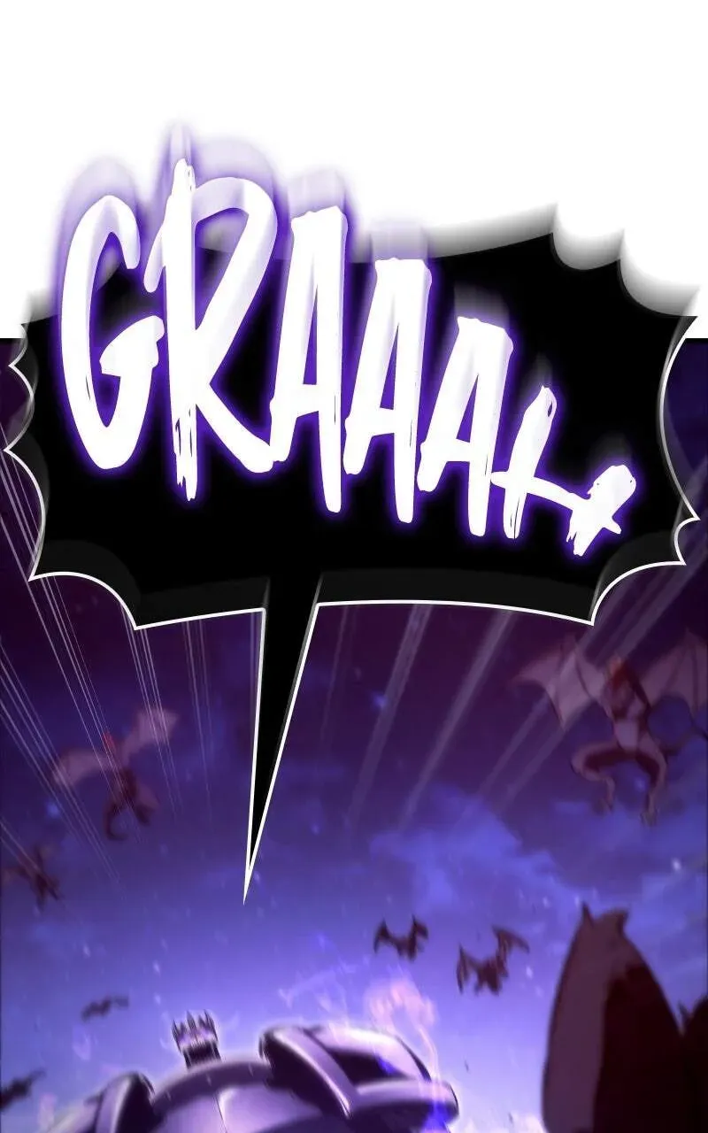 Read Breakers chapter 5.1 image 33 on Lezhin