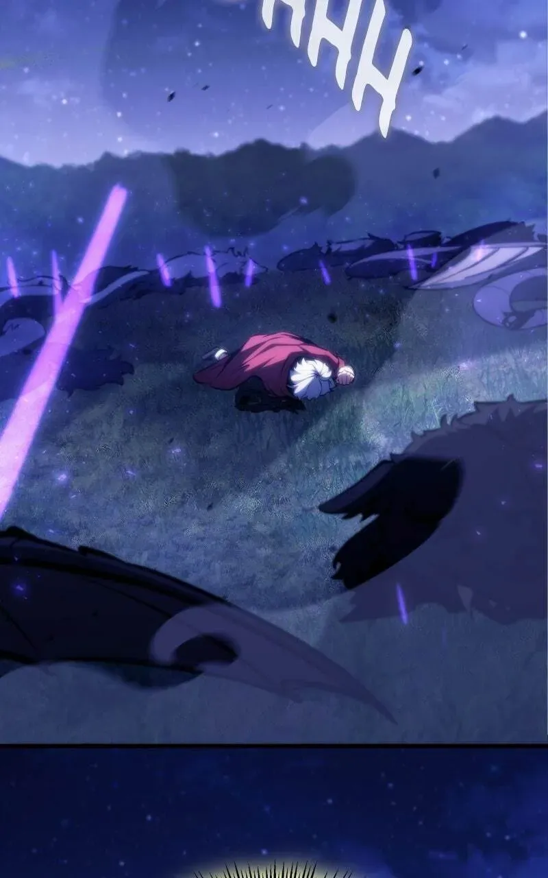 Read Breakers chapter 5.1 image 37 on Lezhin
