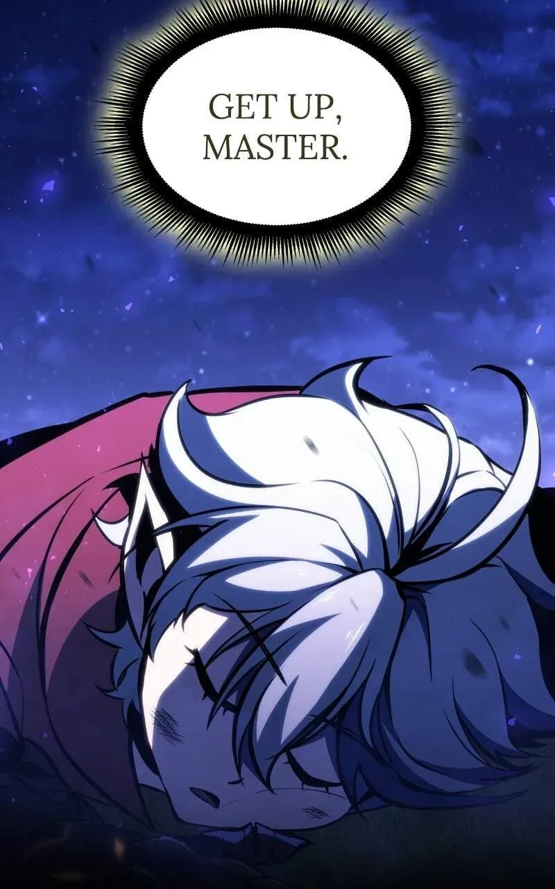 Read Breakers chapter 5.1 image 38 on Lezhin