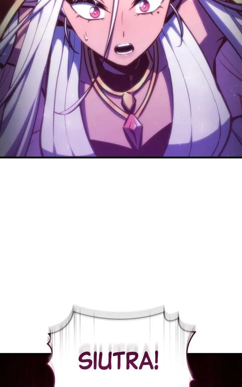 Read Breakers chapter 5.1 image 4 on Lezhin