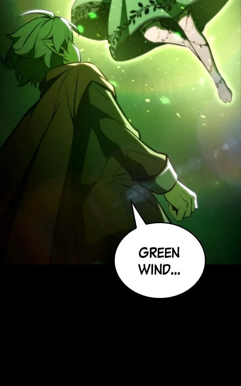 Read Breakers chapter 5.1 image 42 on Lezhin