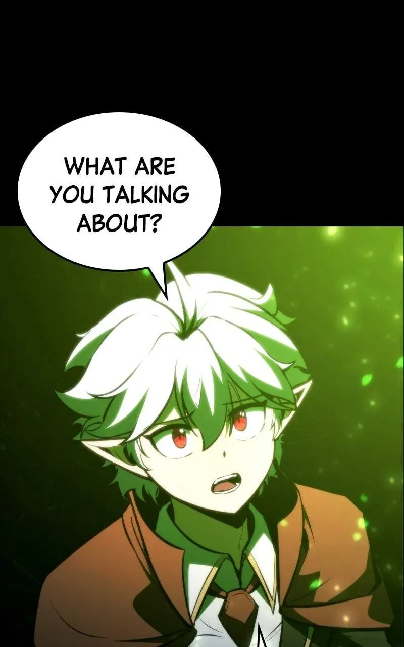Read Breakers chapter 5.1 image 43 on Lezhin