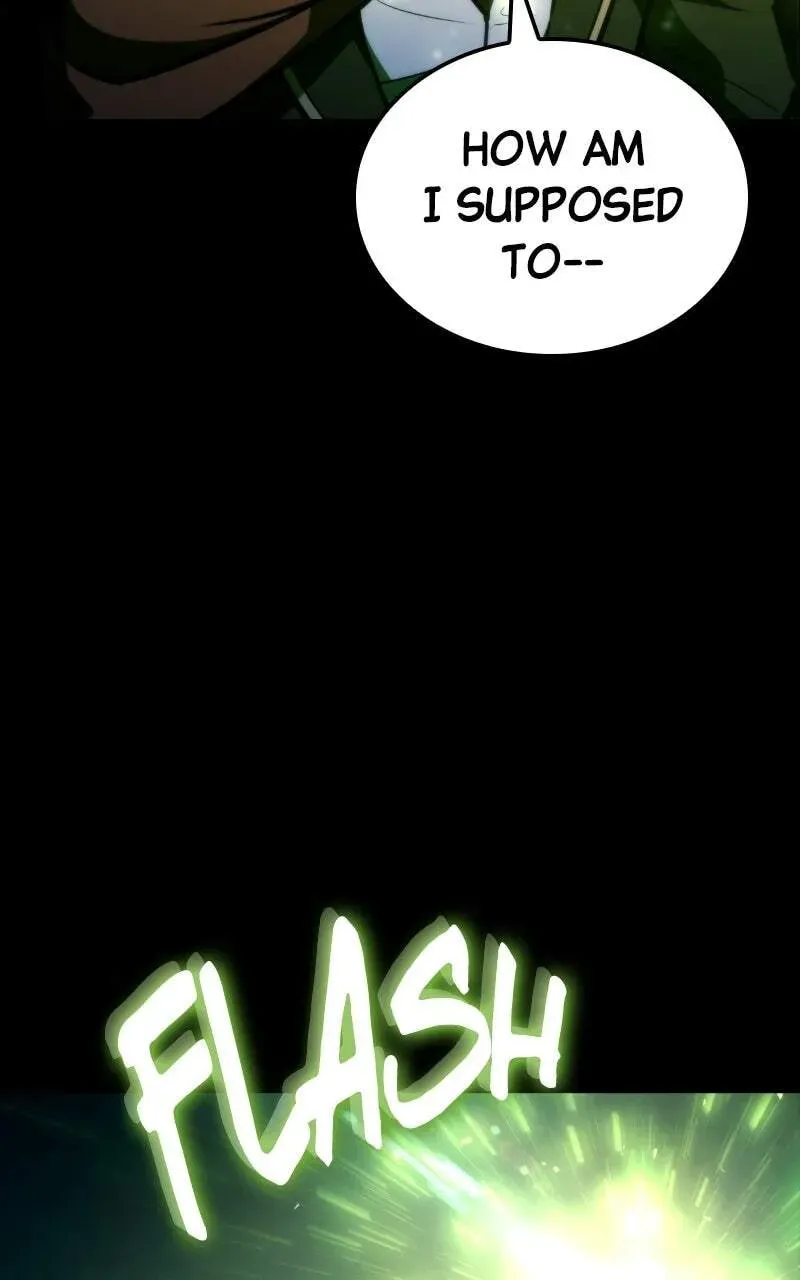 Read Breakers chapter 5.1 image 44 on Lezhin