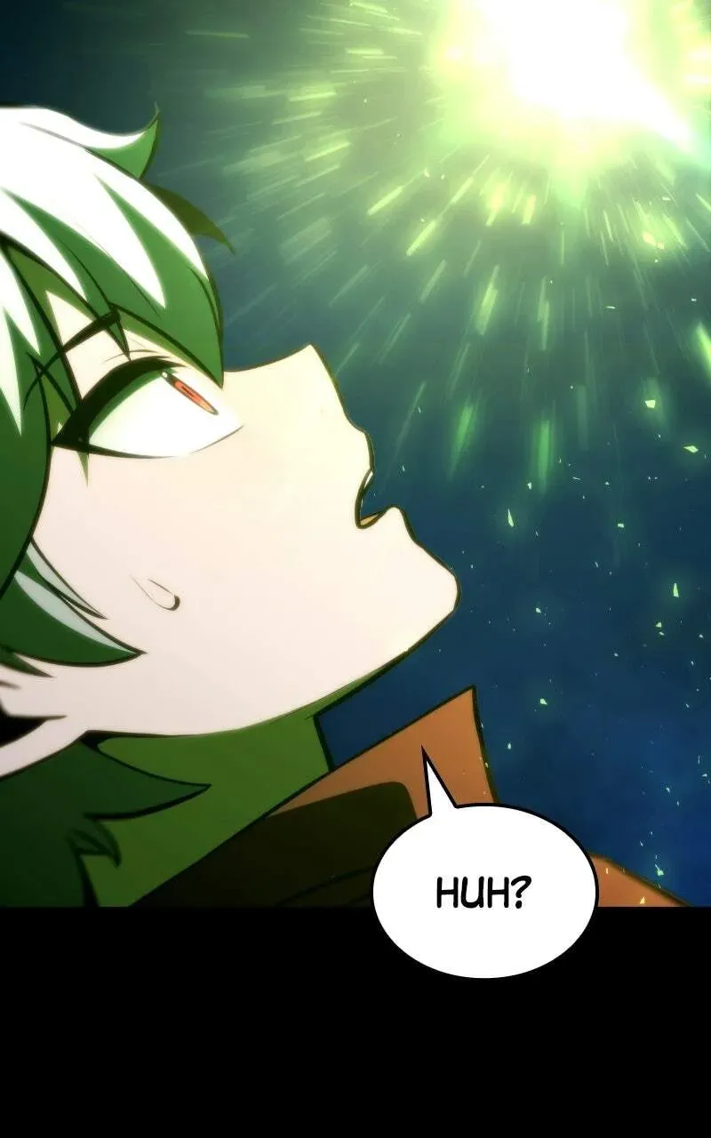 Read Breakers chapter 5.1 image 45 on Lezhin