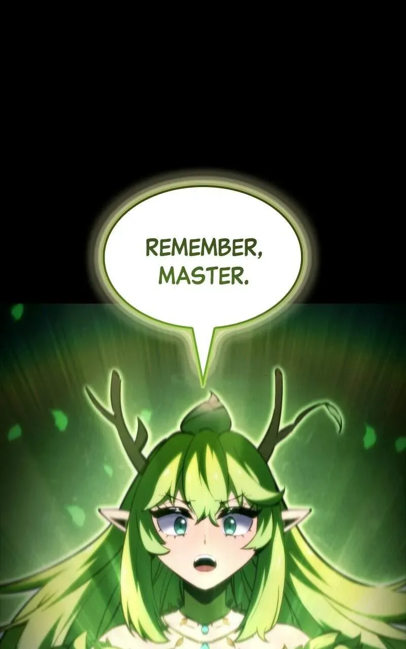 Read Breakers chapter 5.1 image 46 on Lezhin