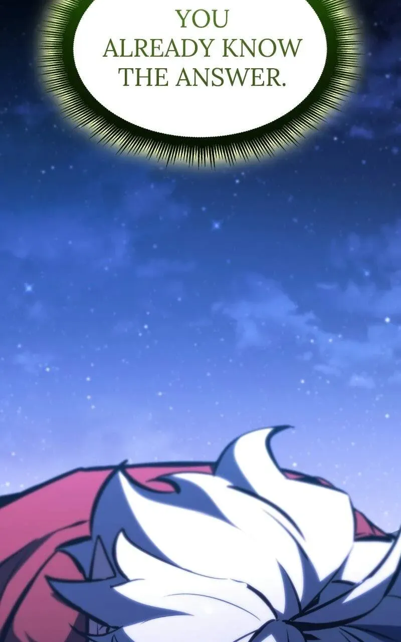 Read Breakers chapter 5.1 image 48 on Lezhin