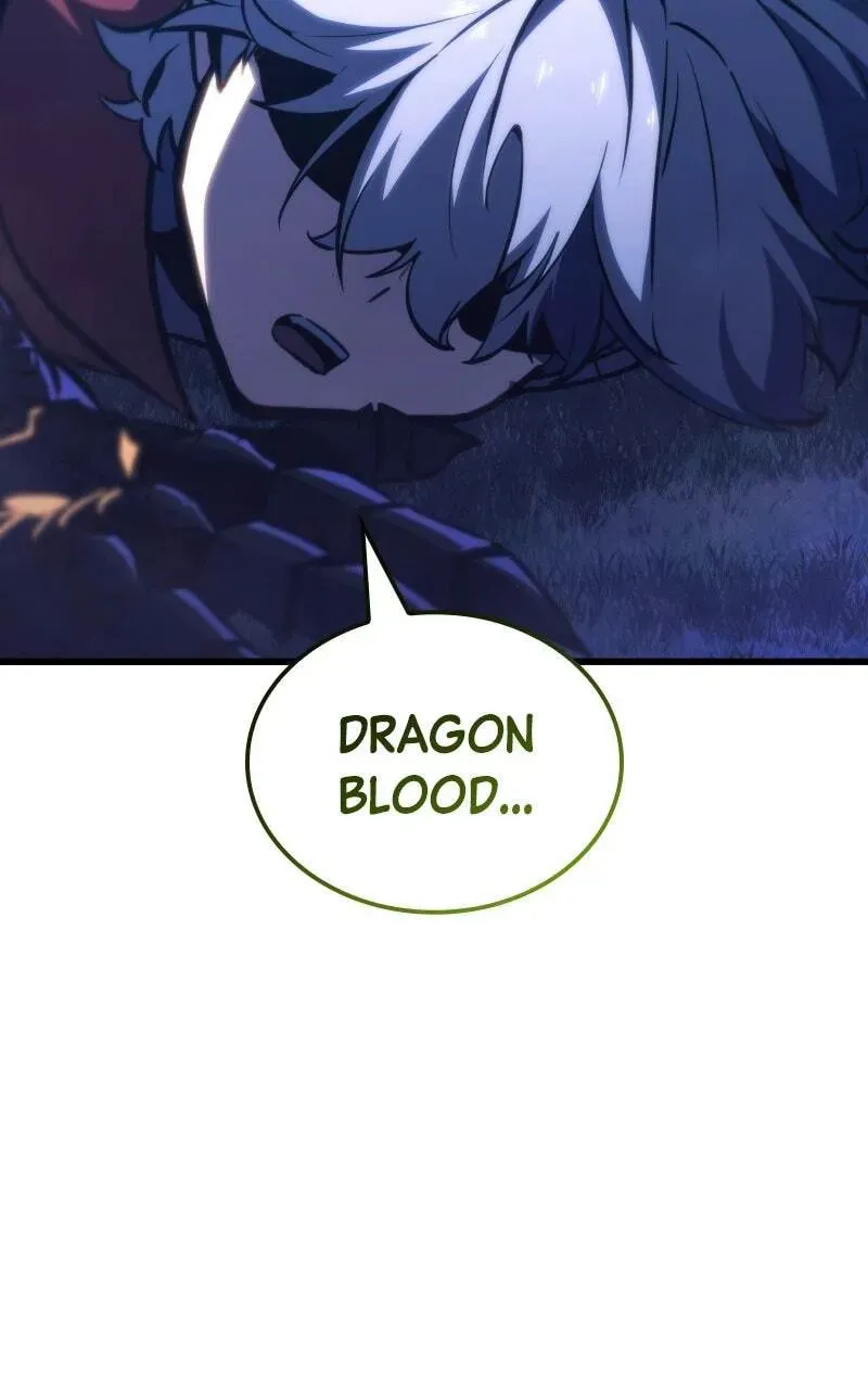 Read Breakers chapter 5.1 image 49 on Lezhin