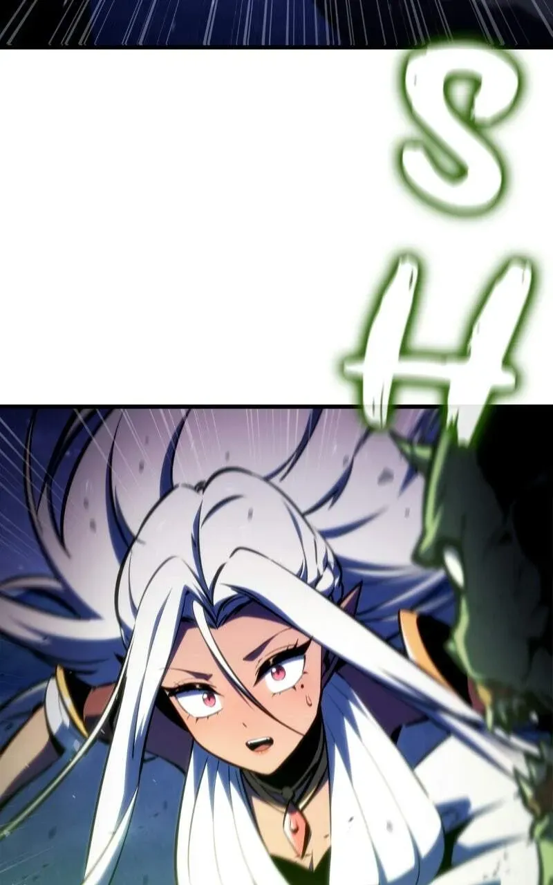 Read Breakers chapter 5.1 image 53 on Lezhin