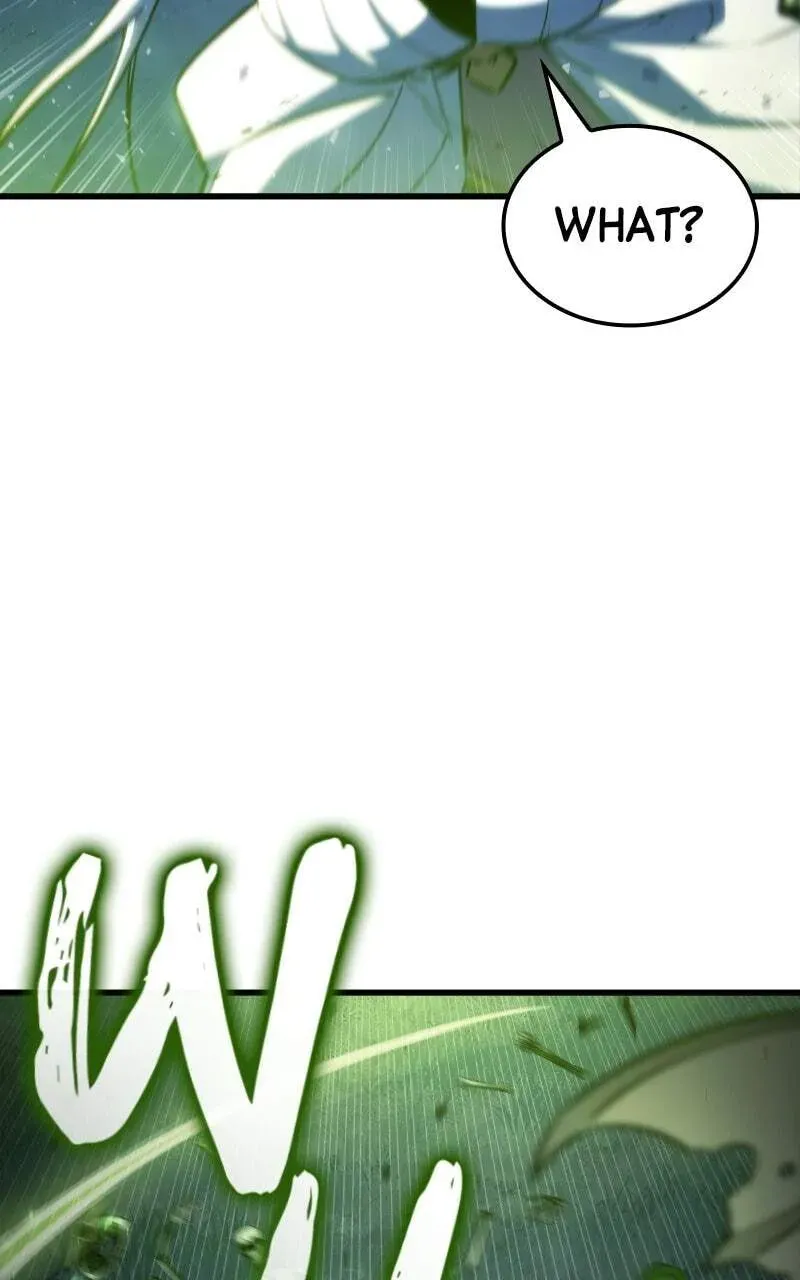 Read Breakers chapter 5.1 image 54 on Lezhin