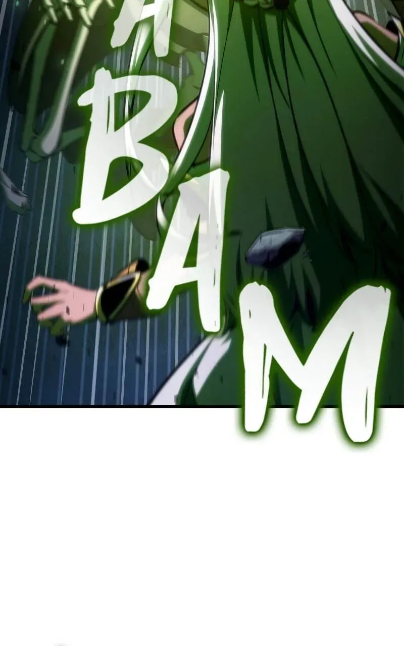 Read Breakers chapter 5.1 image 56 on Lezhin