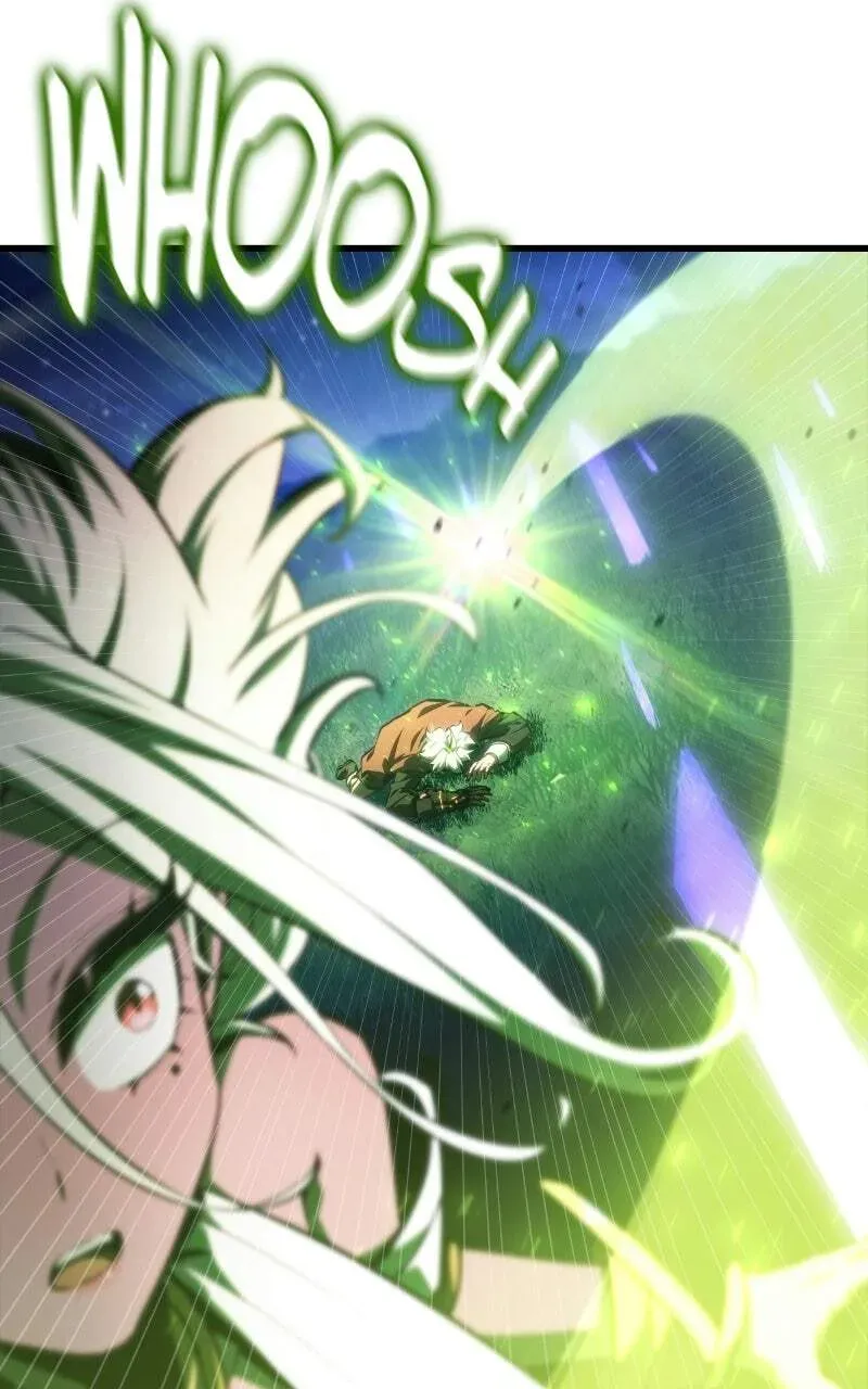Read Breakers chapter 5.1 image 57 on Lezhin