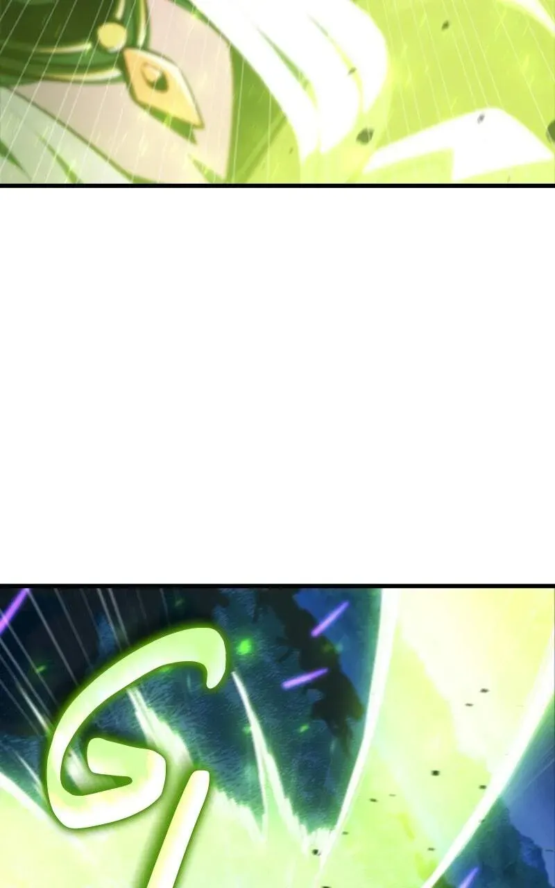 Read Breakers chapter 5.1 image 58 on Lezhin
