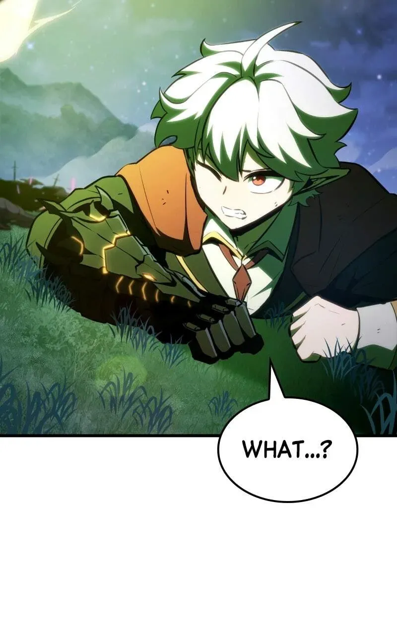 Read Breakers chapter 5.1 image 61 on Lezhin