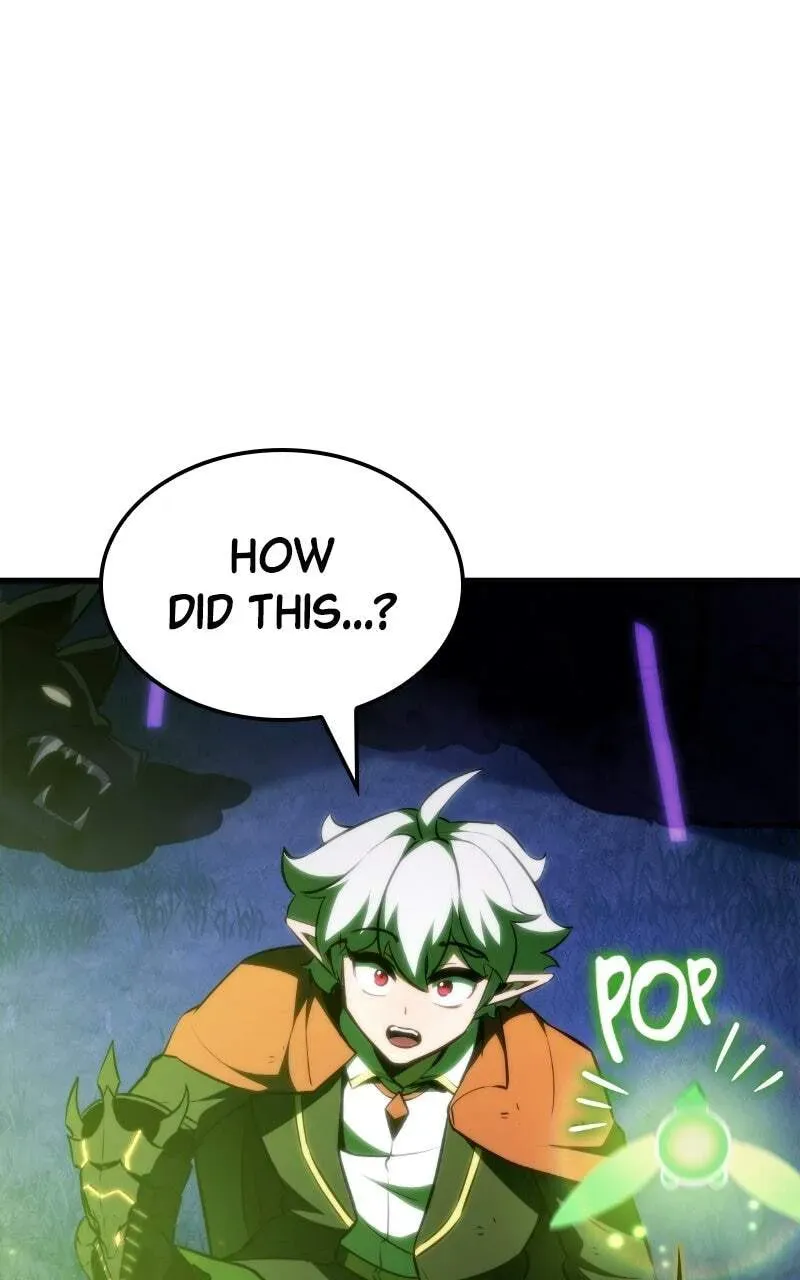 Read Breakers chapter 5.1 image 64 on Lezhin