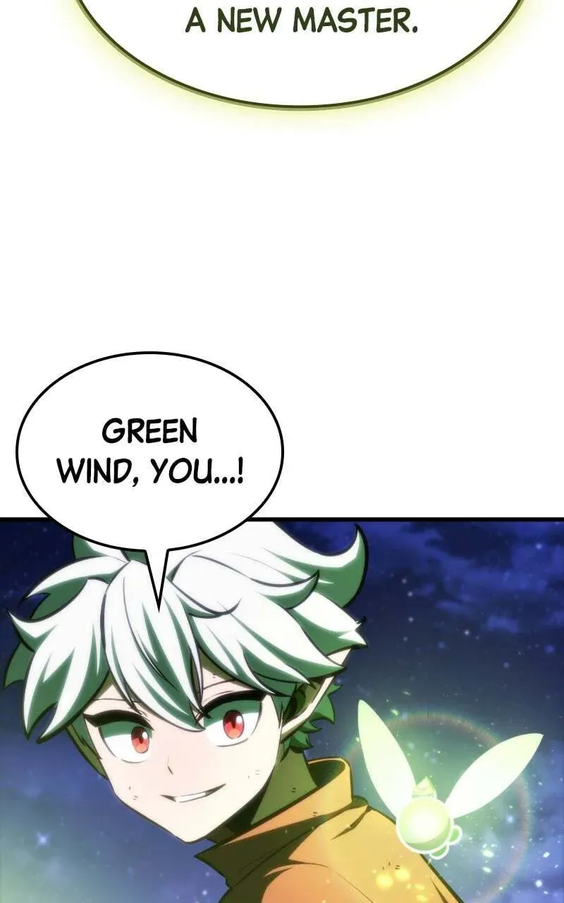 Read Breakers chapter 5.1 image 67 on Lezhin