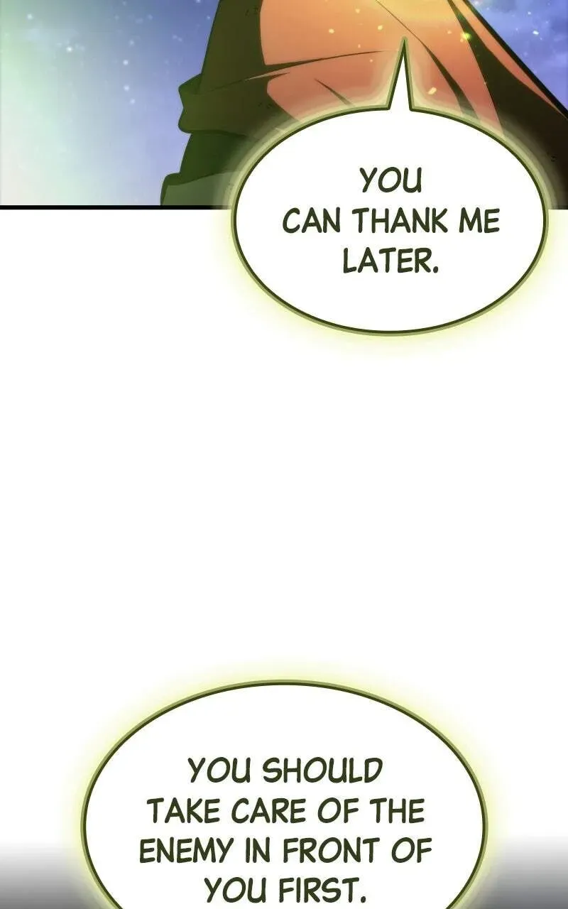 Read Breakers chapter 5.1 image 68 on Lezhin