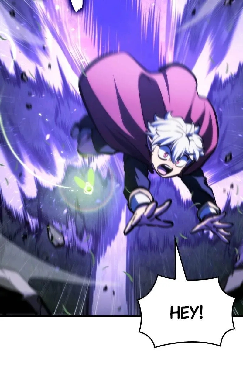 Read Breakers chapter 5.1 image 72 on Lezhin