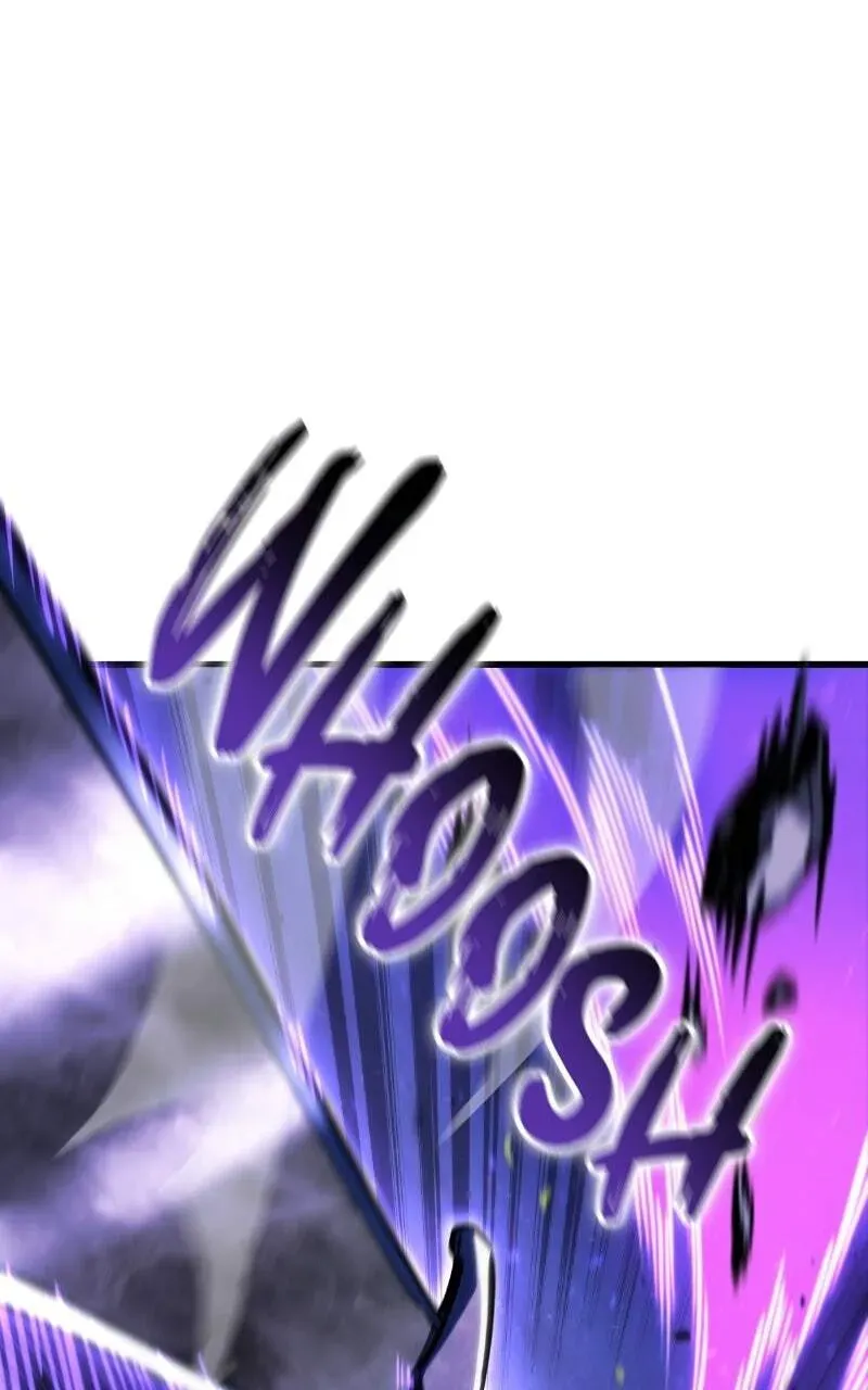 Read Breakers chapter 5.1 image 73 on Lezhin