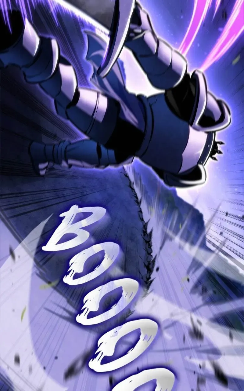 Read Breakers chapter 5.1 image 74 on Lezhin