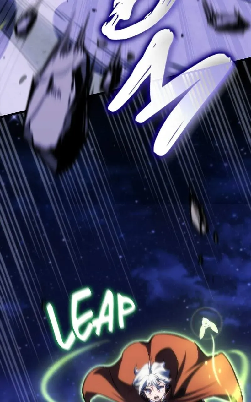 Read Breakers chapter 5.1 image 75 on Lezhin