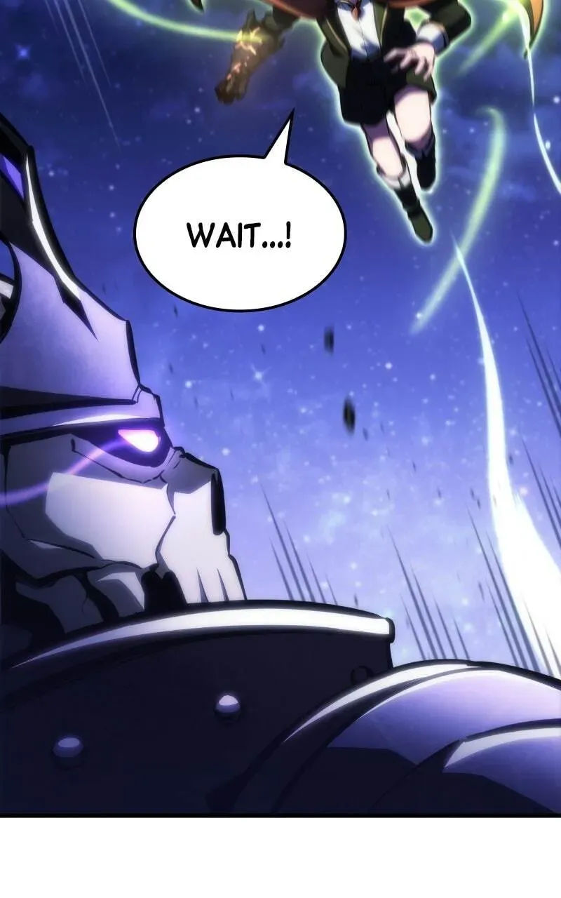 Read Breakers chapter 5.1 image 76 on Lezhin
