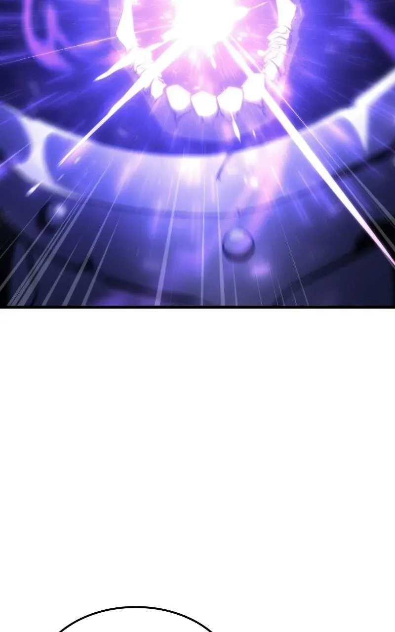 Read Breakers chapter 5.1 image 78 on Lezhin